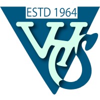 Vijay Hardware Stores logo - Similar company to Tradohub