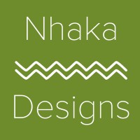 Nhaka Designs logo - Similar company to Fresh: Art Fair