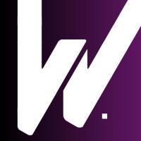Viral Vertical logo - Similar company to Snippin.Co