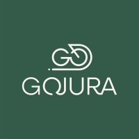 Gojura logo - Similar company to Fab'One