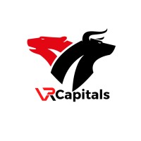 VR Capitals logo - Similar company to Vr Capital