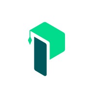 Promech Academy logo - Similar company to Advanzed Engineering Solutions