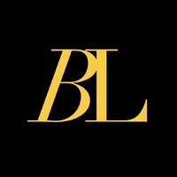 BIND London logo - Similar company to Mark We Trust