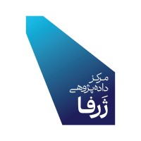 Zharfa.datalab logo - Similar company to Ari Consulting Group