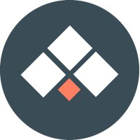 CUVIV logo - Similar company to Antartyca