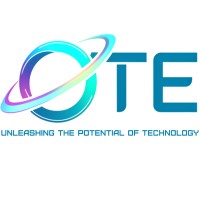 Orions Tech Elite logo - Similar company to Aimd Technology