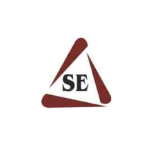 Sukoi Engineers - India logo - Similar company to Ircon Drying Systems Ab
