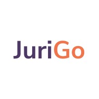 JuriGo.ca logo - Similar company to Floh Conseil