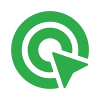 Capital Clicks logo - Similar company to Airow