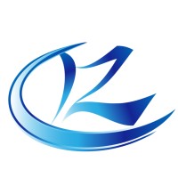 Food-Navigator logo - Similar company to Arbecomb Cocoa