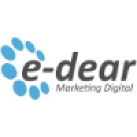 E-Dear Marketing Digital