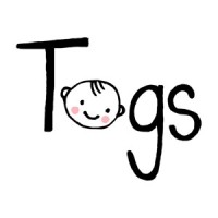 Togs - Children's Clothing Bank for Tayside logo - Similar company to Babbletym