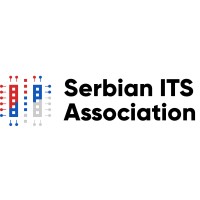 ITS Serbia logo - Similar company to True Soft