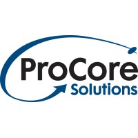 ProCore Solutions logo - Similar company to Procore Resource Group - Salesforce Developers & Consultants