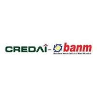 CREDAI BANM logo - Similar company to Credai Banm