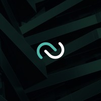 Orontes Consulting logo - Similar company to Csw Gmbh