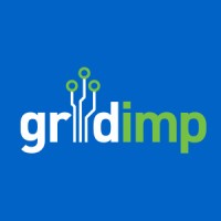Gridimp Ltd logo - Similar company to Shadowserve