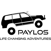 Paylos Adventures logo - Similar company to Ascella Engage