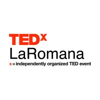 Tedxlaromana