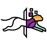 linkme.io logo - Similar company to Autonomous Professional Development