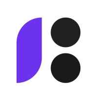 CRE8 logo - Similar company to Iolyte