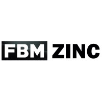 FBM Zinc Ltd logo - Similar company to Gilbertson & Page Limited