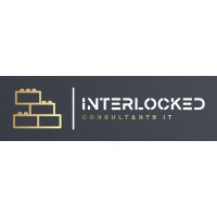 Interlocked, Consultants IT logo - Similar company to Sdi