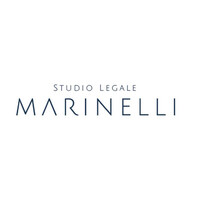 Studio Legale Marinelli