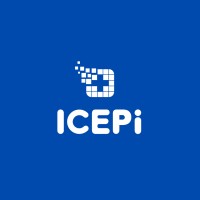 Instituto Capixaba de Ensino, Pesquisa e Inovação (ICEPi) logo - Similar company to Jsantos