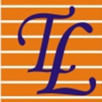 Translink Logistics Pvt Ltd logo - Similar company to Scmcube Technologies