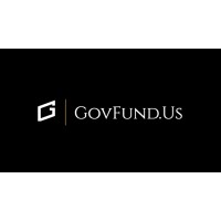 GOVFUND US L.P. logo - Similar company to Zigr Inc.