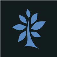 Your Financial Partnership