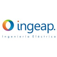 Ingeap.SpA logo - Similar company to Fourdplan