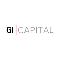 GI Capital logo - Similar company to Gi Capital