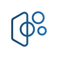 Katriito logo - Similar company to Skilloom