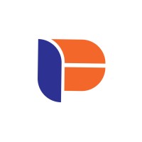 FynPe logo - Similar company to Payadda