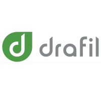 Drafil SRL logo - Similar company to Drafil.Com