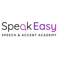 Speak Easy logo - Similar company to Speak Easy