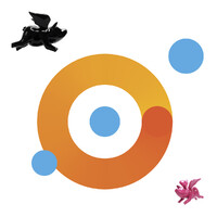 Pivot Innovation & Strategy logo - Similar company to Pivot Technology