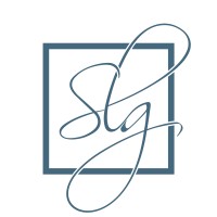 Sandoval Legacy Group logo - Similar company to Holstrom, Block & Parke