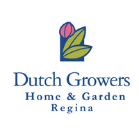 Dutch Growers Home & Garden logo - Similar company to Femicro - Federação Das Associações De Microempresas E Empresas De Pequeno Porte São Paulo