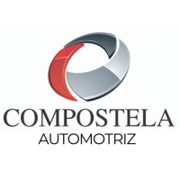 Compostela Automotriz logo - Similar company to Compostela Concesionario Sl
