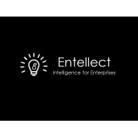 Entellect logo - Similar company to Entellect, Llc
