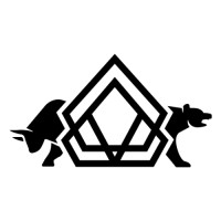 Artis Lite Academy logo - Similar company to Vanguard Educational Company