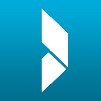 Insights.MD logo - Similar company to Idealteam.Group