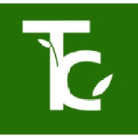TC Farms logo - Similar company to Dynamic Specialty Vehicles