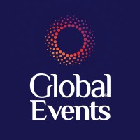 GlobalEvents International Exhibitions
