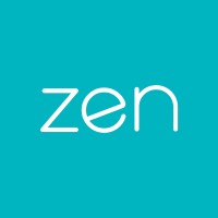 Zen Finance logo - Similar company to Rappibank Brasil