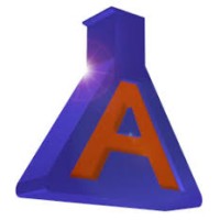 Acrylco logo - Similar company to Delta Dynamics