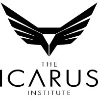 The Icarus Institute logo - Similar company to Avgas Limited